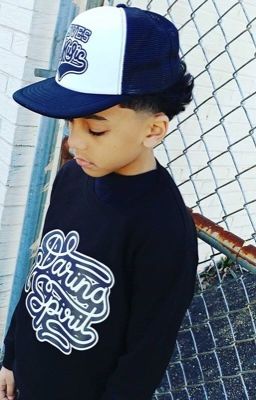 Ayden