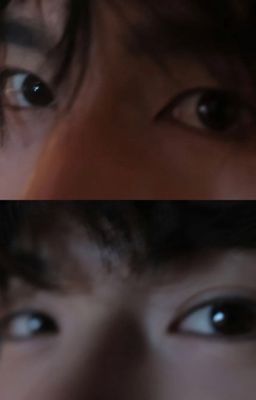 [AydenxElio] AO3