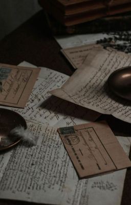 [AzikKlein] [R18] Người Hầu Riêng