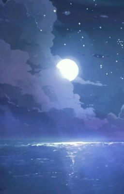 Azur Lane: Biển, nơi chúng ta thuộc về....