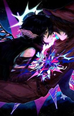 <<AzureTime>> KẺ PHẢN BỘI ĐÁNG CHẾT