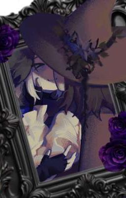 「AzureTime」My Heart Is Yours