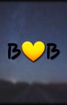 [B💛B] TỪ BẠN ĐỒNG HỌC THÀNH NGƯỜI ĐỒNG HÀNH.