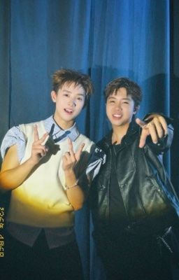 b&c| ba xố bê xô