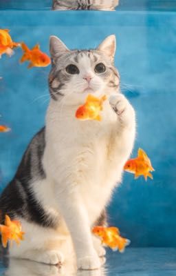 b&c ⋆✴︎˚｡⋆ chiếc eo thon