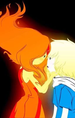 b&c *ੈ✩‧₊˚ heliosong