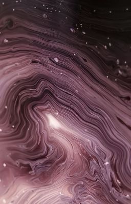 [b&c] xoay vòng
