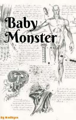 Baby Monster 
