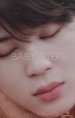 Baby Steps| Vmin 