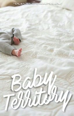 Baby Territory