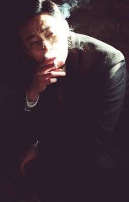 babyboo╶ KangJae