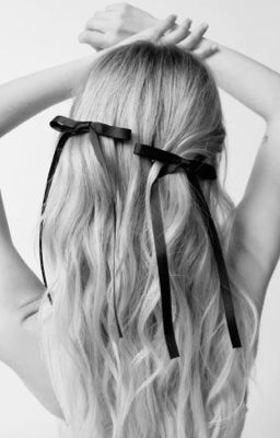 babydoll