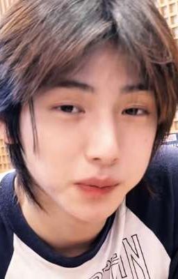 babytee.keonhoon