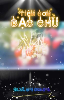 Bạc Chu ✨️ Thầy - Trò✨️