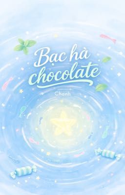 Bạc Hà Chocolate