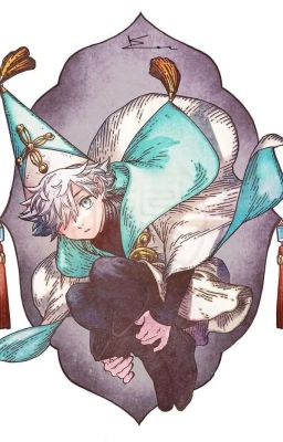 Bạc☆ [ Hus x reader ]