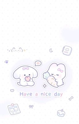 bắc khang - ánh mắt