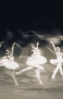 Bắc Kinh, hôm nay mưa.