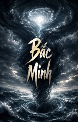 Bắc Minh