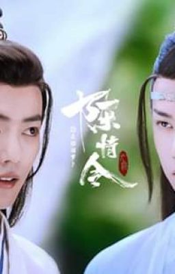 BÁC QUÂN NHẤT TIÊU - ĐOẢN VĂN
