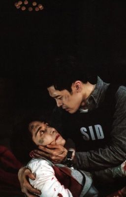 [Bác Thành] Ngược Dòng