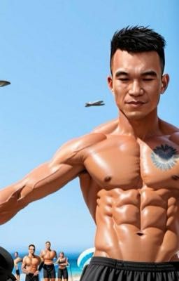 Bách Cơ Thao Diễn