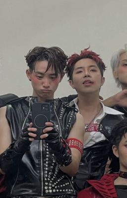 [bách công] lặt vặt