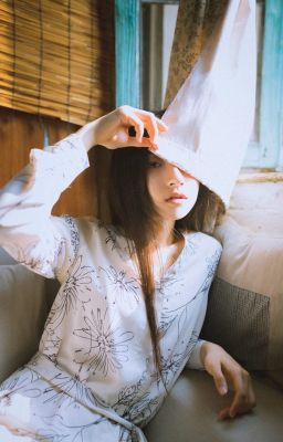 Bạch đào ( cha con h )