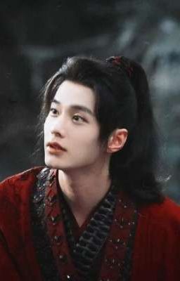 [ Bách Diệp/Đông Đỉnh ] _ Tổng Hợp Đoản Ngắn 