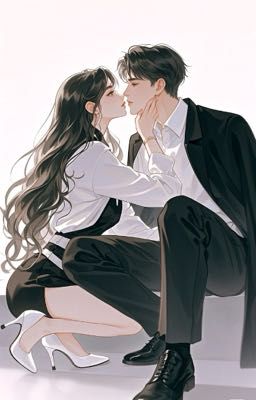 [Bạch Dương - Song Ngư] [HOÀN] Suýt mất mạng sau khi xuyên