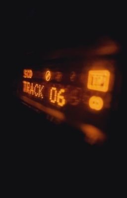 Bạch Dương x Thiên Bình| Ex