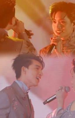 BẠCH NGUYỆT QUANG