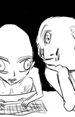 [Bạch Nguyệt Sơn Thanh] Miệng