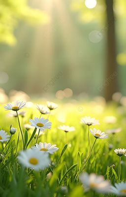 Bạch Nhật Mộng Hồi