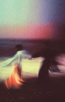 [Bạch Quang Vĩ Niên] Nắng và Biển 