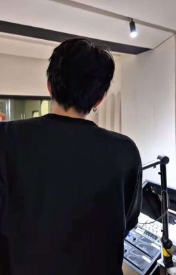 [bạch quang vĩ niên] - nhớ anh không?