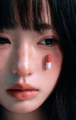 bạch quang vĩ niên ᯓ★ đứa nhóc nhà tôi