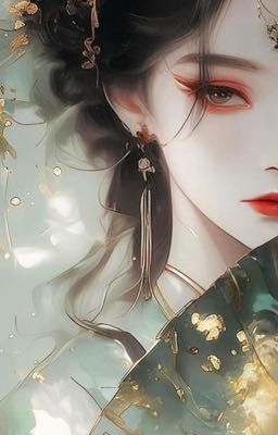 Bạch Thước Thượng Thần