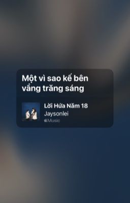 bachcong; đồng âm.