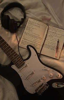 Back to me | suna x reader