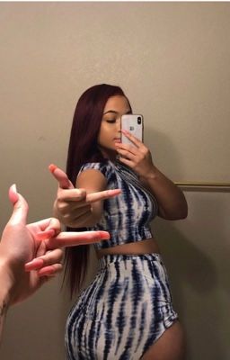 back to you