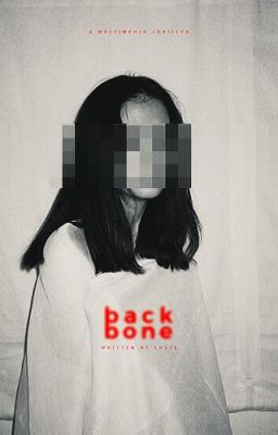 Backbone [On Hold]