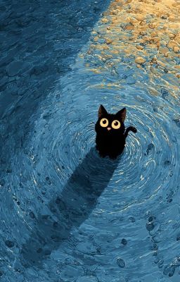 backhang - cái kết