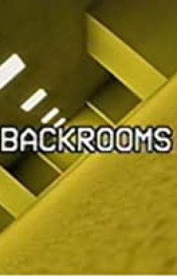 backrooms