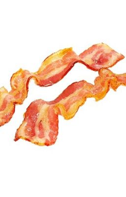 Bacon Mythology