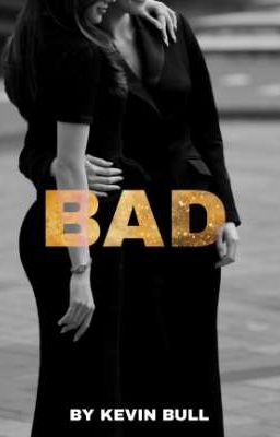 Bad