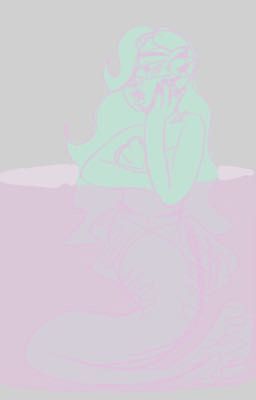 Bad art