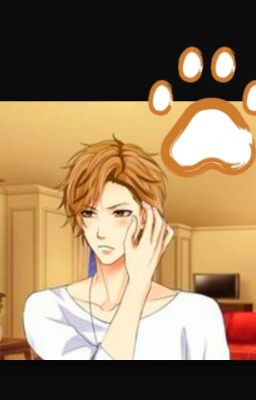 Bad Kisaki
