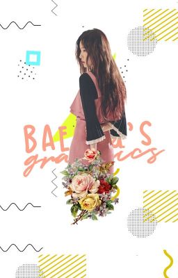 baechu's graphics » closed