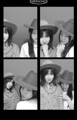[Baek Jenna X Kim Hyein] Yêu Em.